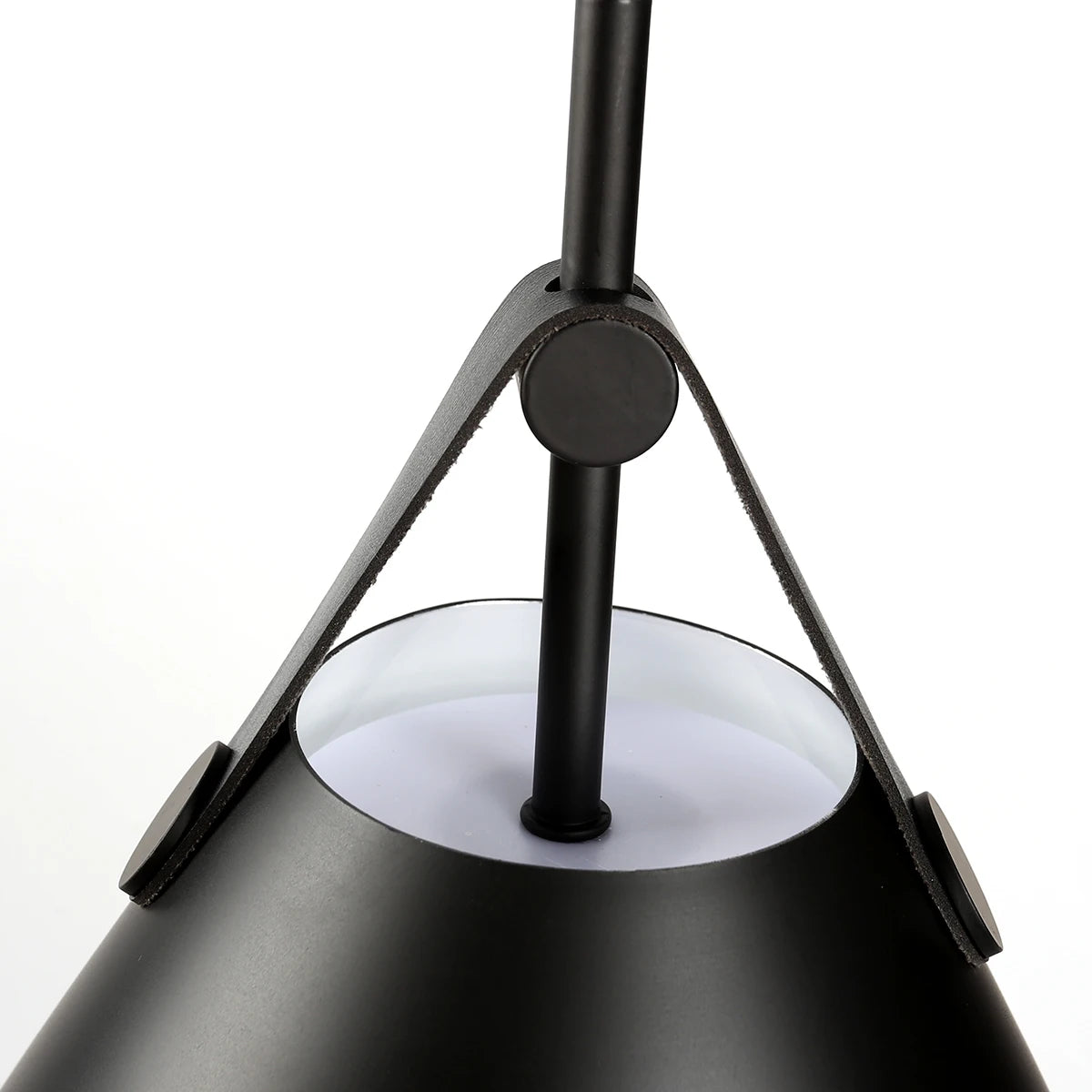 Vaxreen Nordic Pendant Lamp for Modern Home Decor
