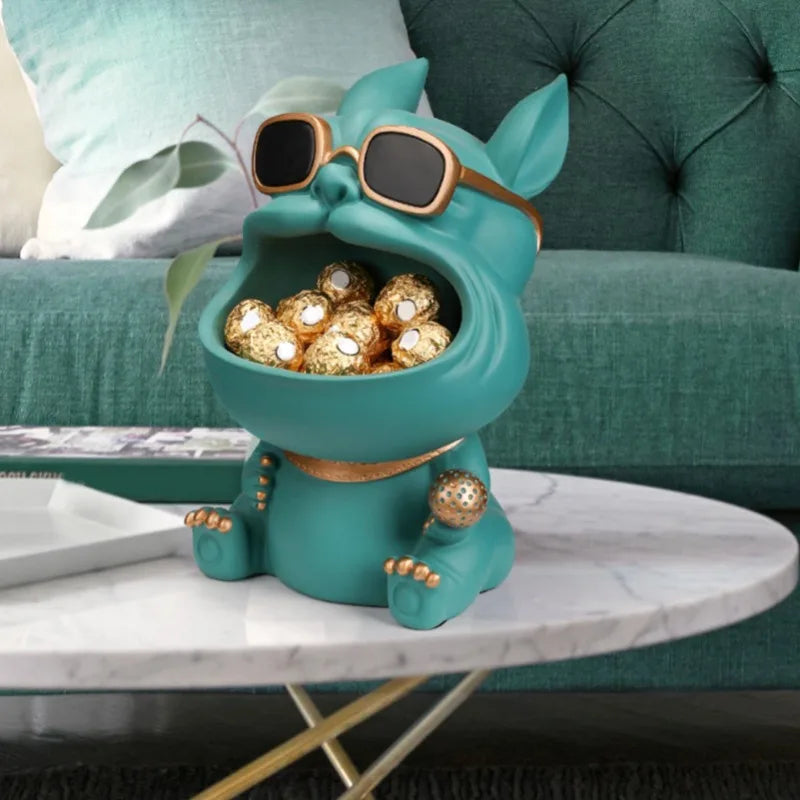 Cute Animal Storage Basket - Vaxreen Home Decor Accessory
