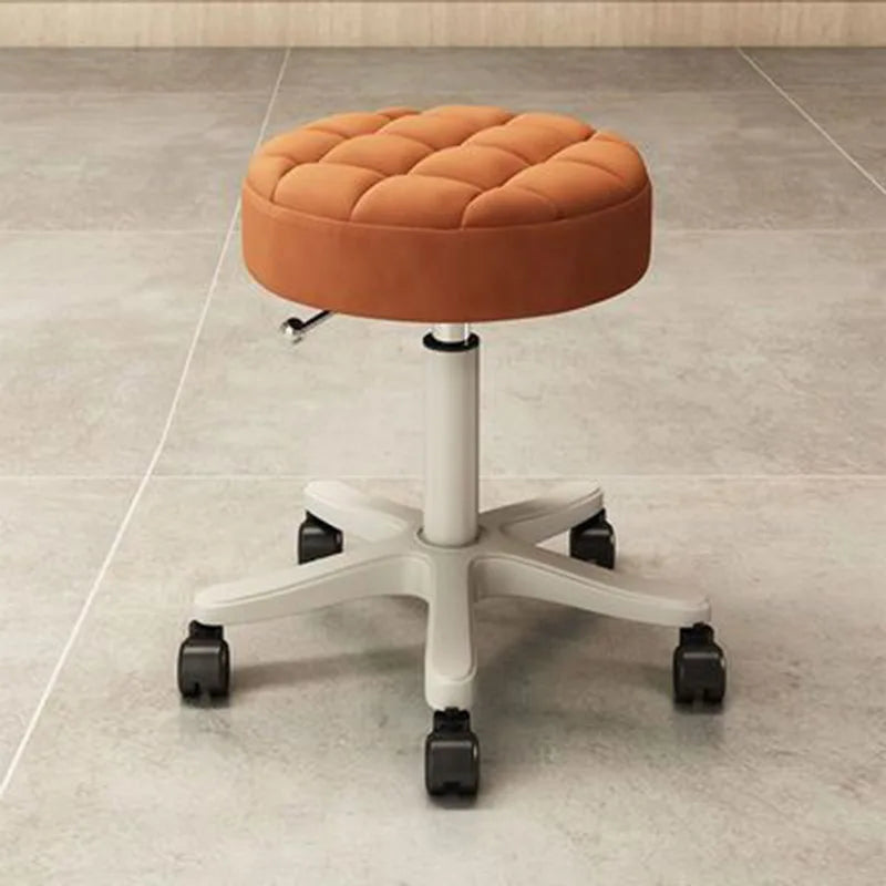 Vaxreen Swivel Barber Chair Styling Beauty Salon Equipment