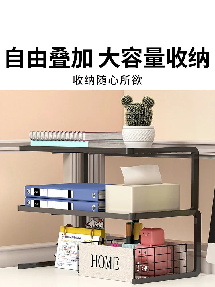Vaxreen Bedroom Lowstool Desk Storage File Table Chairs Dining Furniture