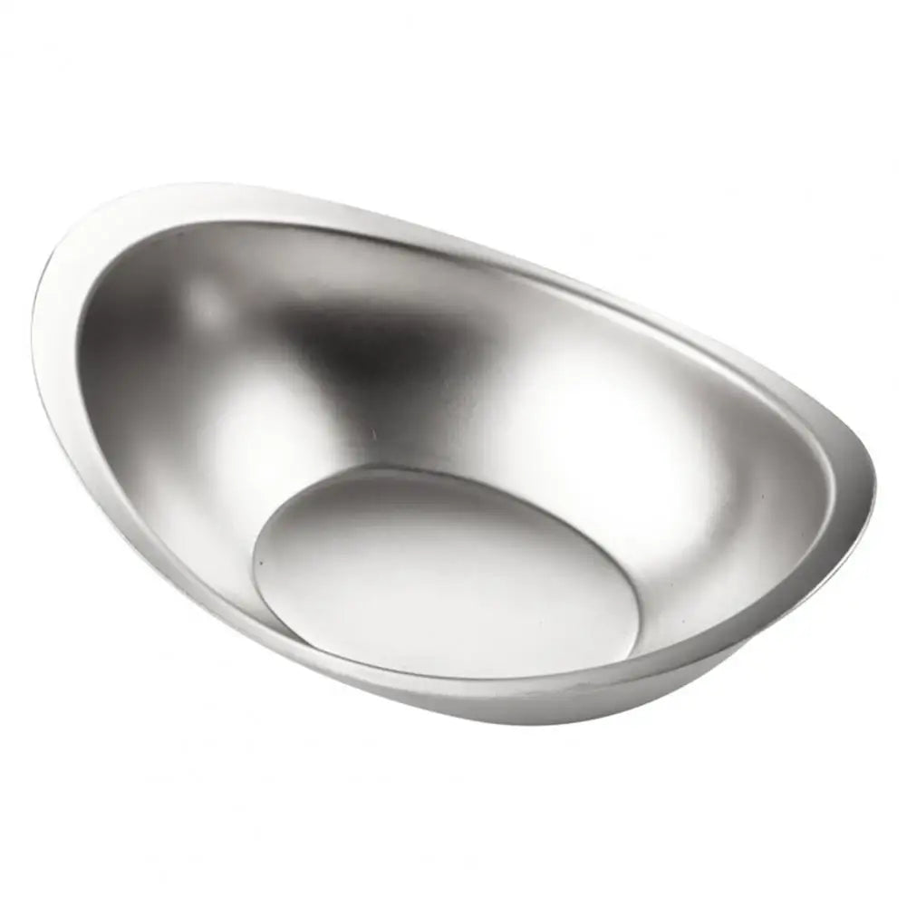 45245467951371|45245468016907|45245468049675