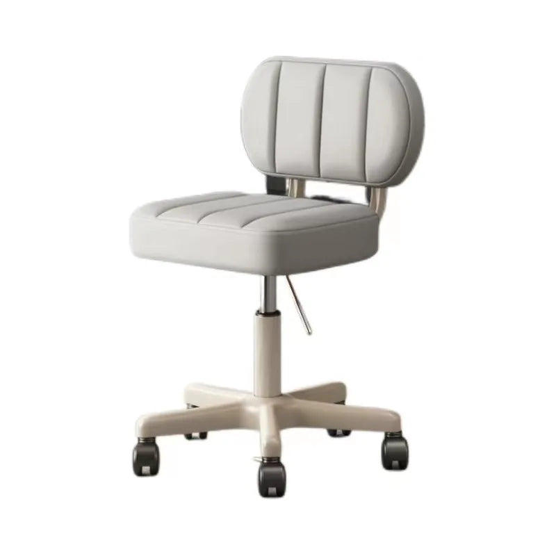 Vaxreen Swivel Barber Chair Styling Beauty Salon Equipment
