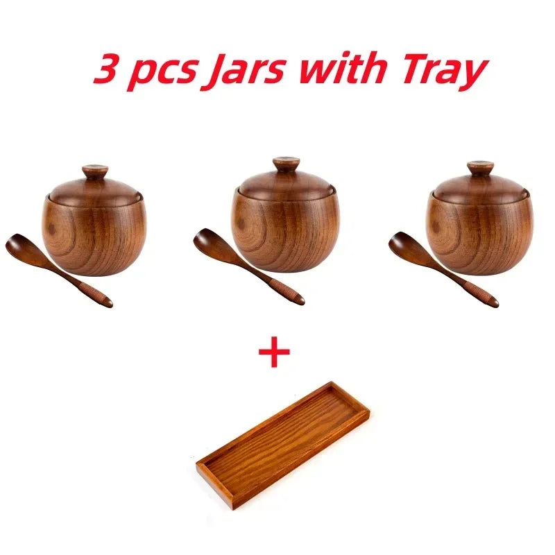 45245474701579