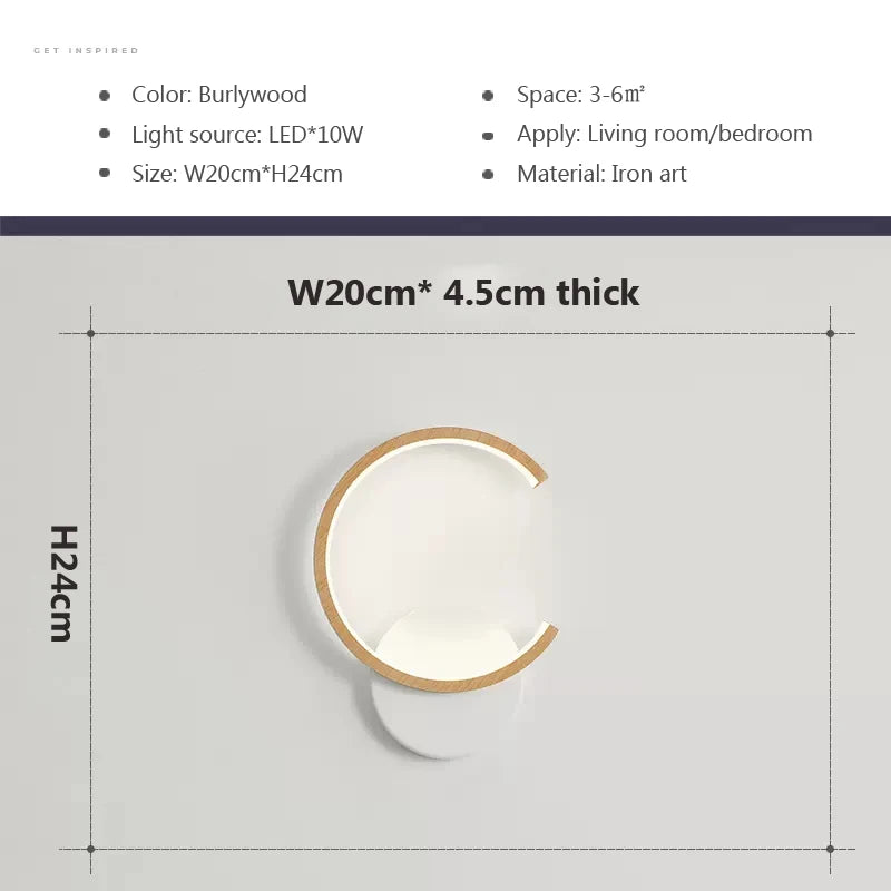 45245388882187|45245388914955|45245389013259