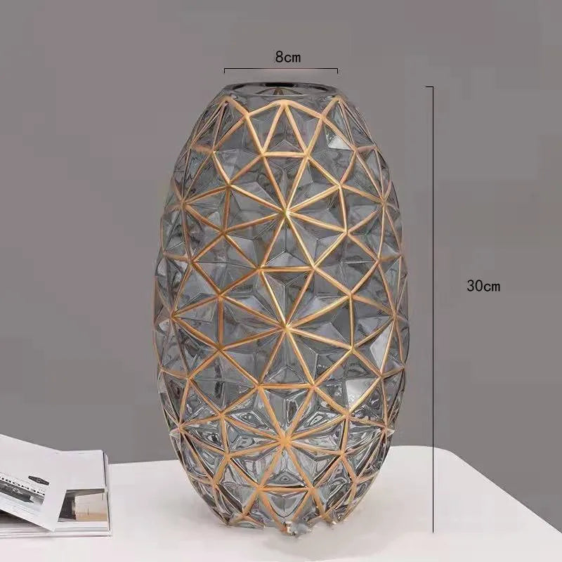 45245473521931