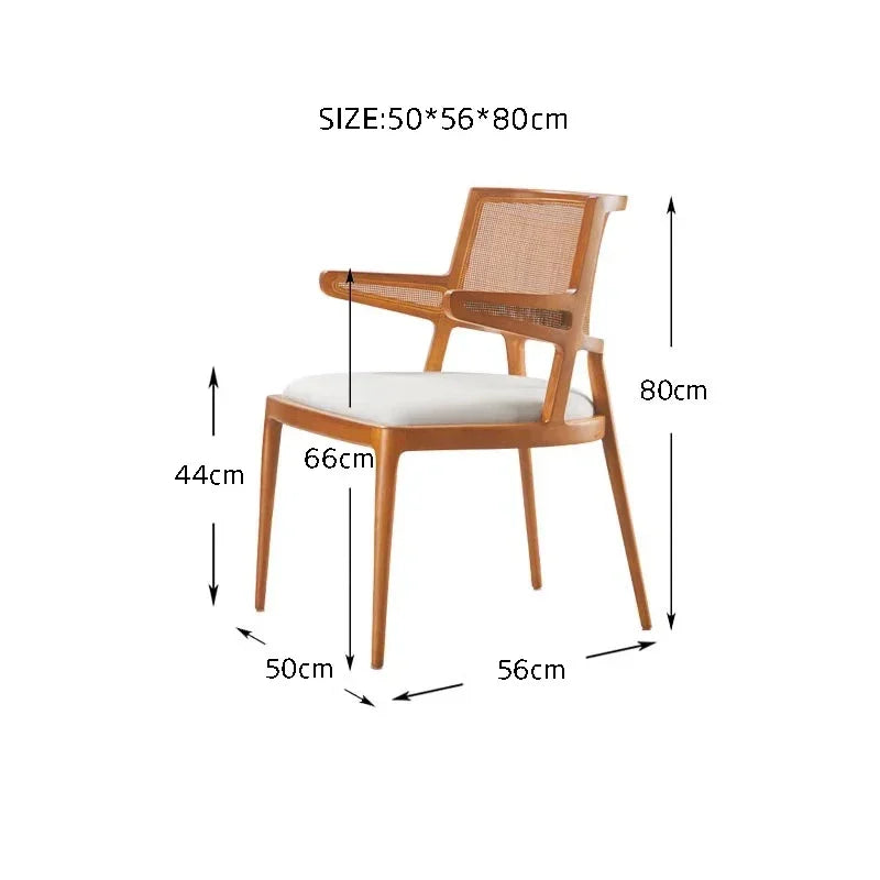 45245530046731