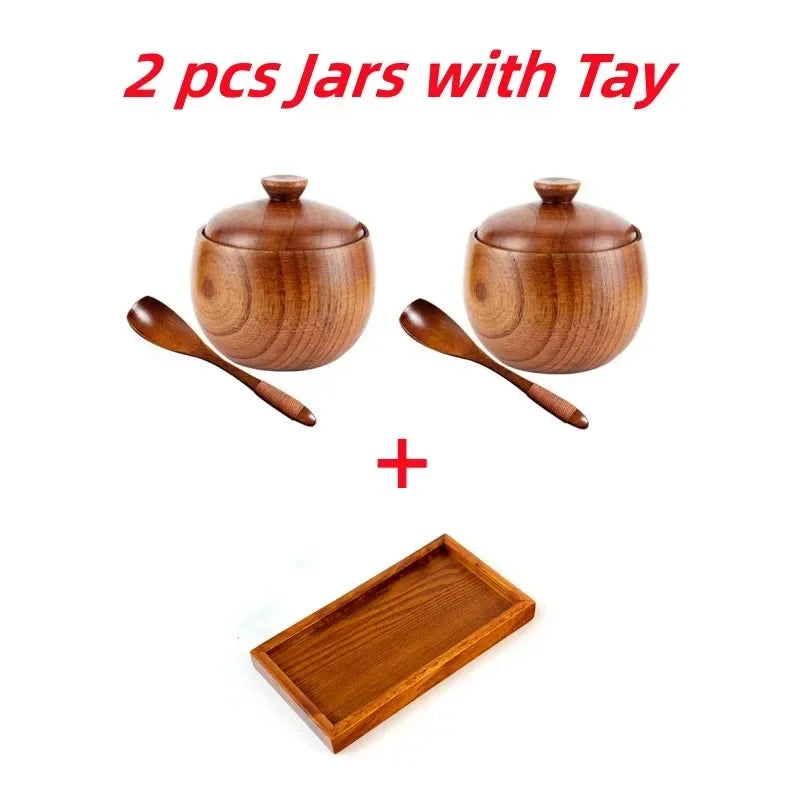 45245474767115